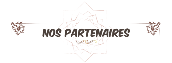 Partenaires